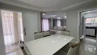 Foto 25 de Casa de Condomínio com 3 Quartos para alugar, 270m² em Água Verde, Curitiba