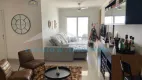 Foto 39 de Apartamento com 3 Quartos à venda, 123m² em Aviação, Praia Grande