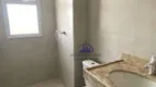 Foto 15 de Apartamento com 3 Quartos à venda, 90m² em Guararapes, Fortaleza