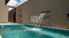 Foto 8 de Casa de Condomínio com 3 Quartos à venda, 159m² em Village Provence, São José do Rio Preto