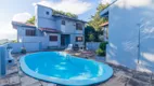 Foto 68 de Casa com 3 Quartos à venda, 275m² em Campestre, São Leopoldo