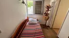 Foto 10 de Apartamento com 1 Quarto à venda, 55m² em Pitangueiras, Guarujá