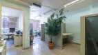 Foto 6 de Sala Comercial à venda, 104m² em Vila Buarque, São Paulo