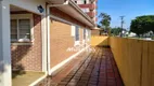 Foto 8 de Casa com 5 Quartos à venda, 170m² em Centro, Guaratuba