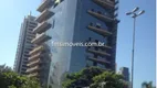 Foto 20 de Prédio Comercial para alugar, 1184m² em Pinheiros, São Paulo