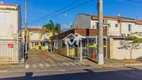 Foto 15 de Casa com 3 Quartos à venda, 111m² em Igara, Canoas