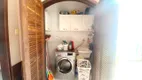 Foto 26 de Casa com 3 Quartos à venda, 190m² em Campo Grande, Rio de Janeiro