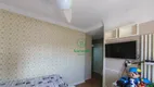 Foto 19 de Apartamento com 3 Quartos à venda, 124m² em Vila Progresso, Guarulhos