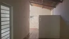 Foto 24 de Casa com 2 Quartos à venda, 200m² em Jardim Eulina, Campinas