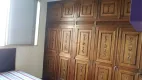 Foto 13 de Apartamento com 3 Quartos à venda, 100m² em Santana, São Paulo