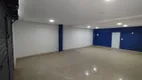 Foto 5 de Ponto Comercial para alugar, 100m² em Guarapiranga, Ponte Nova