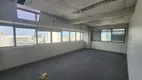 Foto 24 de Sala Comercial para venda ou aluguel, 362m² em Ilha do Leite, Recife