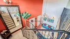 Foto 7 de Casa de Condomínio com 3 Quartos à venda, 315m² em Granja Viana, Cotia