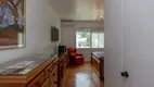 Foto 32 de Casa com 4 Quartos à venda, 300m² em Moema, São Paulo