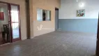 Foto 3 de Casa com 4 Quartos à venda, 170m² em Jardim São Sebastiao, Hortolândia