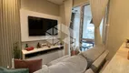 Foto 6 de Apartamento com 2 Quartos à venda, 60m² em Vila Ema, São Paulo