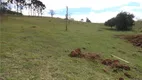 Foto 7 de Lote/Terreno à venda em Jardim Nossa Senhora das Graças, Itatiba