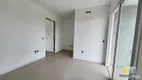 Foto 10 de Casa com 3 Quartos à venda, 110m² em , São Francisco do Sul