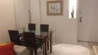 Foto 21 de Apartamento com 2 Quartos à venda, 75m² em Jardim Botânico, Rio de Janeiro