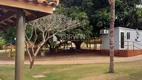 Foto 12 de Casa de Condomínio com 3 Quartos à venda, 110m² em Jardim dos Gerânios, Ribeirão Preto