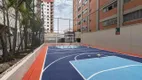 Foto 46 de Apartamento com 3 Quartos à venda, 88m² em Tatuapé, São Paulo