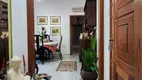 Foto 2 de Apartamento com 2 Quartos à venda, 75m² em Bom Fim, Porto Alegre