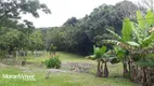 Foto 7 de Fazenda/Sítio com 3 Quartos à venda, 84750m² em Alexandra, Paranaguá
