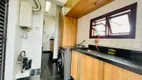 Foto 30 de Cobertura com 2 Quartos para venda ou aluguel, 180m² em Pinheiros, São Paulo