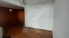 Foto 2 de Casa com 3 Quartos à venda, 100m² em Vila Medeiros, São Paulo