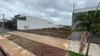 Foto 5 de Lote/Terreno à venda, 300m² em Jardim Munique, Maringá