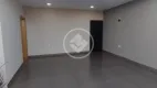 Foto 7 de Casa com 3 Quartos à venda, 100m² em Jardim Pilar, Maringá