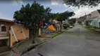 Foto 5 de Lote/Terreno à venda, 360m² em Havaí, Belo Horizonte