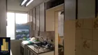 Foto 8 de Apartamento com 3 Quartos à venda, 101m² em Vila Progredior, São Paulo