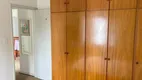 Foto 10 de Apartamento com 2 Quartos para alugar, 70m² em Jardim Marajoara, São Paulo