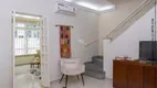 Foto 6 de Casa com 3 Quartos à venda, 162m² em Boqueirão, Santos