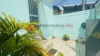 Foto 29 de Casa com 2 Quartos à venda, 90m² em Irajá, Rio de Janeiro