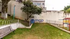 Foto 19 de Apartamento com 2 Quartos à venda, 74m² em Vila Mazzei, São Paulo