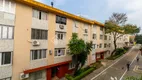 Foto 20 de Apartamento com 2 Quartos à venda, 58m² em Passo da Areia, Porto Alegre