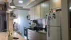 Foto 30 de Apartamento com 3 Quartos à venda, 84m² em Centro, Indaiatuba