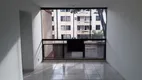 Foto 2 de Apartamento com 3 Quartos à venda, 79m² em Setor Urias Magalhães, Goiânia