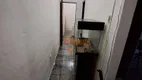 Foto 18 de Sobrado com 3 Quartos à venda, 200m² em Vila Barros, Guarulhos