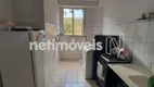 Foto 5 de Apartamento com 2 Quartos à venda, 50m² em Vila Oeste, Belo Horizonte