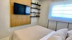 Foto 10 de Apartamento com 3 Quartos à venda, 84m² em Santa Barbara, Criciúma