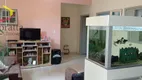 Foto 4 de Casa com 3 Quartos à venda, 130m² em Vila Henrique, Salto