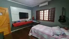 Foto 10 de Casa com 3 Quartos à venda, 290m² em Jardim Miranda, Campinas