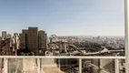 Foto 14 de Apartamento com 1 Quarto para alugar, 25m² em Sé, São Paulo