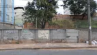 Foto 4 de Lote/Terreno à venda, 570m² em Planalto, Belo Horizonte