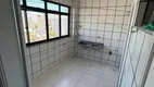 Foto 27 de Apartamento com 4 Quartos à venda, 223m² em Aldeota, Fortaleza