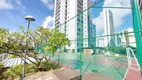 Foto 20 de Apartamento com 4 Quartos à venda, 170m² em Boa Viagem, Recife
