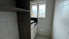 Foto 9 de Apartamento com 3 Quartos à venda, 95m² em Mirim, Praia Grande